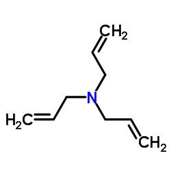 ֣ϩ CAS:102-70-5 