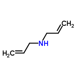 人ϩ CAS 124-02-7