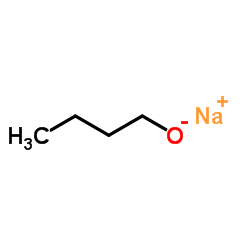 人 CAS 2372-45-4